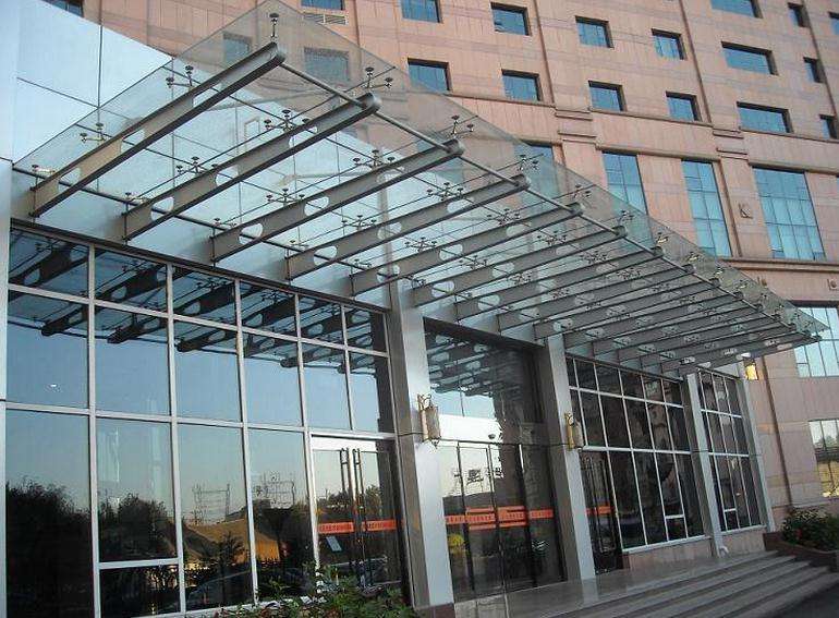 安顺单层工业厂房钢结构安装工艺流程图