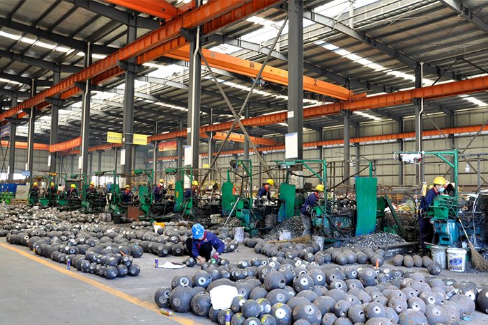 安顺螺栓球批量生产